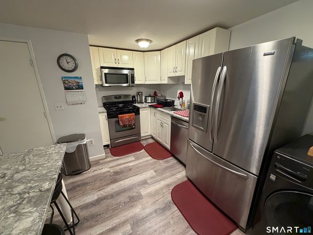 1150 Whitney Avenue 3, Hamden, CT 06517