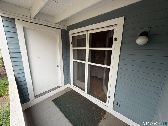 1150 Whitney Avenue 3, Hamden, CT 06517