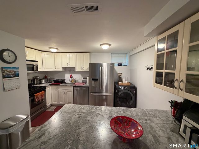 1150 Whitney Avenue 3, Hamden, CT 06517