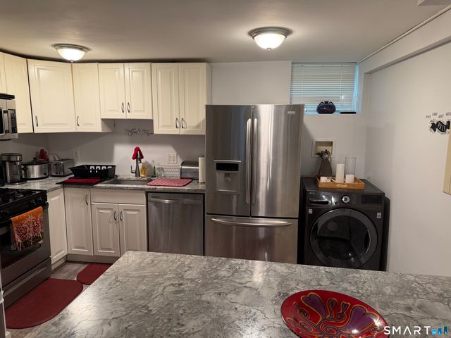 1150 Whitney Avenue 3, Hamden, CT 06517