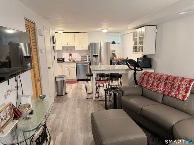 1150 Whitney Avenue 3, Hamden, CT 06517