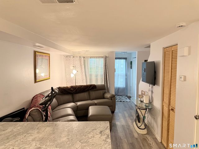 1150 Whitney Avenue 3, Hamden, CT 06517