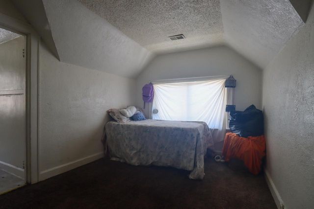 508 8th STREET, Racine, WI 53403