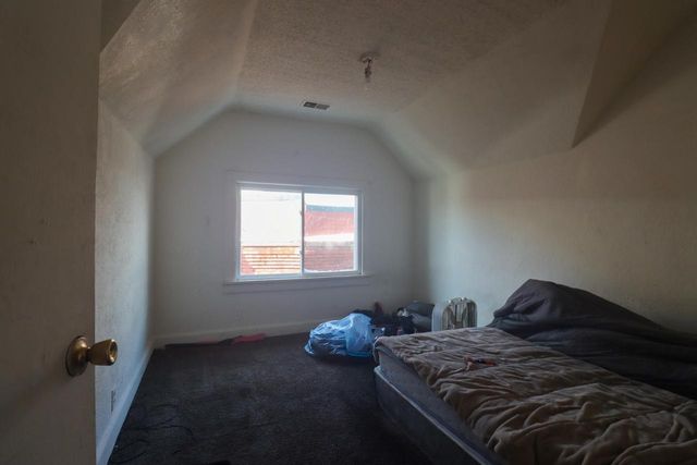 508 8th STREET, Racine, WI 53403