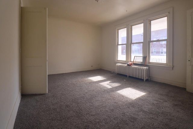 508 8th STREET, Racine, WI 53403