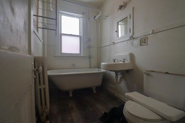 508 8th STREET, Racine, WI 53403