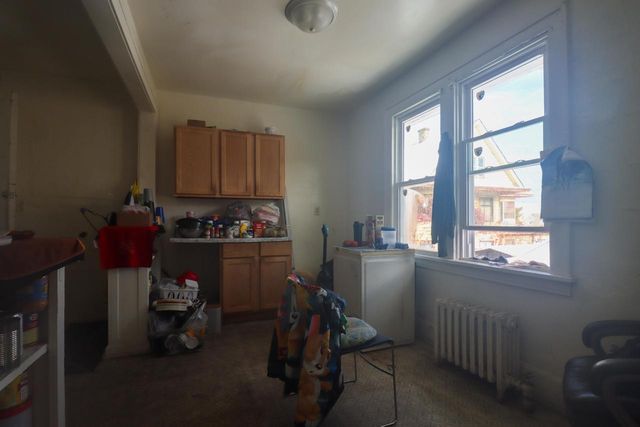 508 8th STREET, Racine, WI 53403