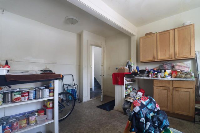 508 8th STREET, Racine, WI 53403