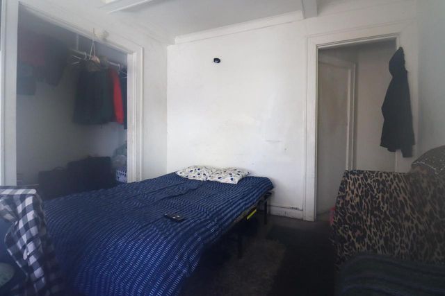 508 8th STREET, Racine, WI 53403