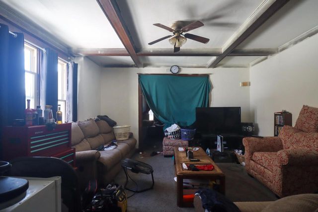 508 8th STREET, Racine, WI 53403