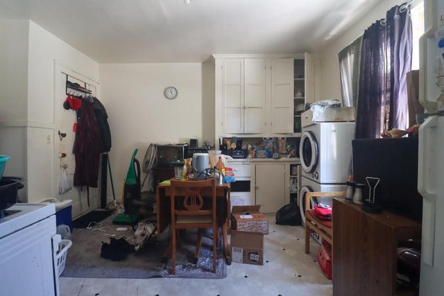 508 8th STREET, Racine, WI 53403