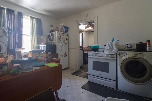 508 8th STREET, Racine, WI 53403