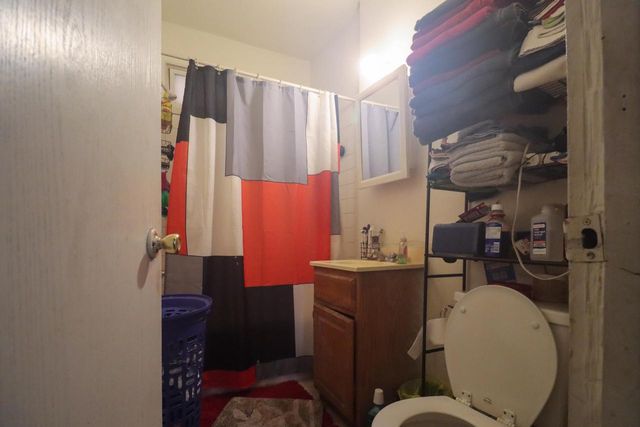 508 8th STREET, Racine, WI 53403