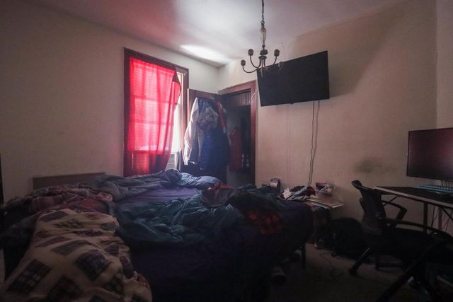 508 8th STREET, Racine, WI 53403