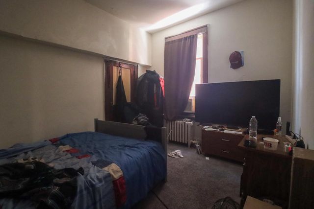 508 8th STREET, Racine, WI 53403