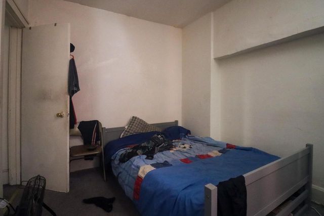 508 8th STREET, Racine, WI 53403