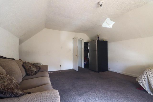 508 8th STREET, Racine, WI 53403