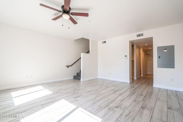 215 E MCKINLEY Street 405, Phoenix, AZ 85004
