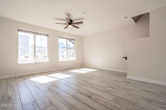215 E MCKINLEY Street 405, Phoenix, AZ 85004