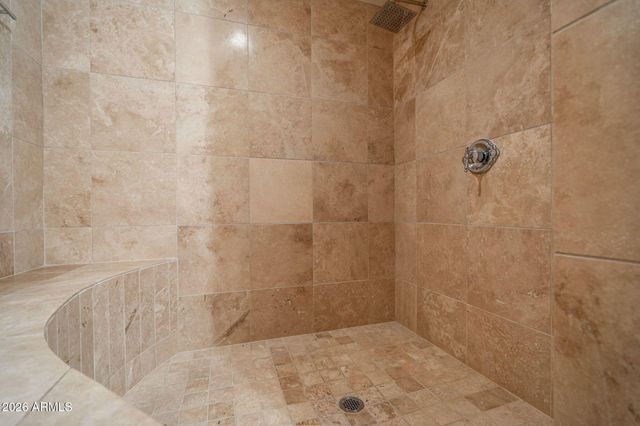 215 E MCKINLEY Street 405, Phoenix, AZ 85004