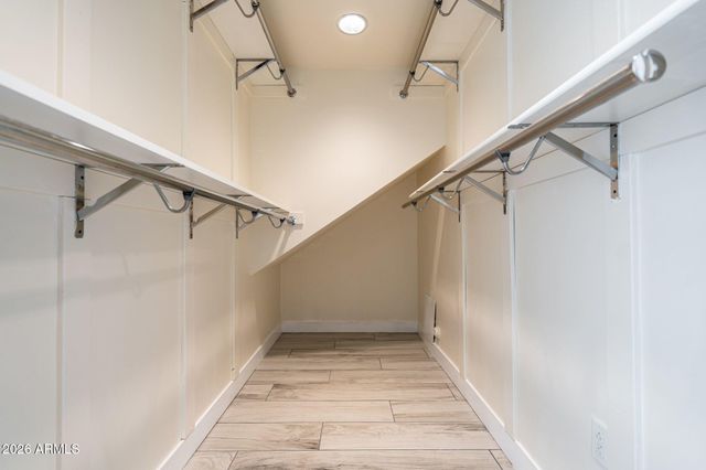 215 E MCKINLEY Street 405, Phoenix, AZ 85004