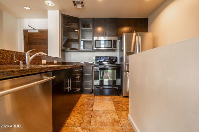 215 E MCKINLEY Street 405, Phoenix, AZ 85004