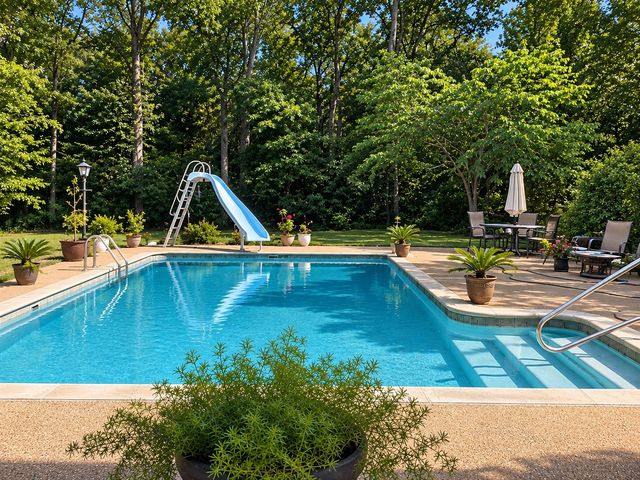 2550 Highway 70, E, Dickson, TN 37055