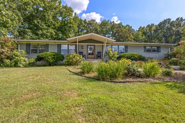2550 Highway 70, E, Dickson, TN 37055