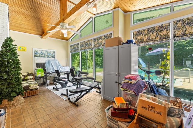 2550 Highway 70, E, Dickson, TN 37055