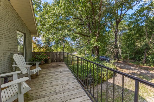 2550 Highway 70, E, Dickson, TN 37055