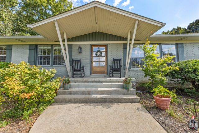 2550 Highway 70, E, Dickson, TN 37055
