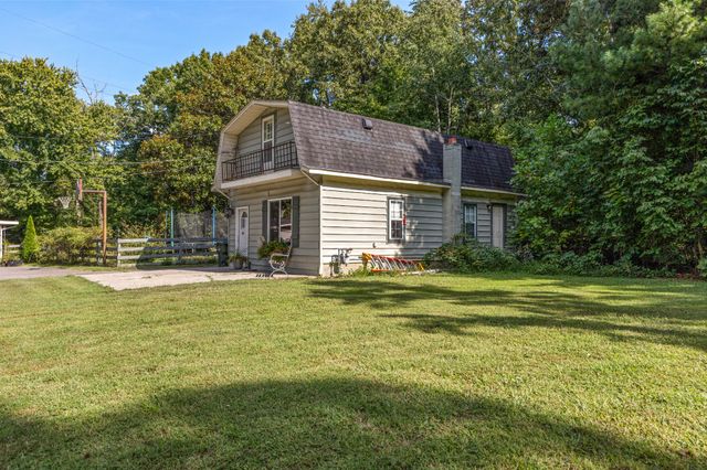 2550 Highway 70, E, Dickson, TN 37055