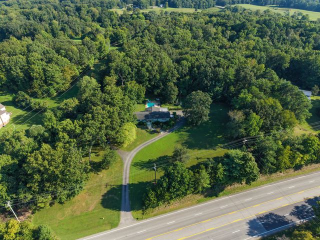 2550 Highway 70, E, Dickson, TN 37055