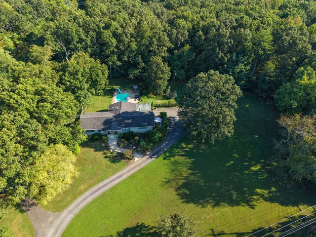 2550 Highway 70, E, Dickson, TN 37055