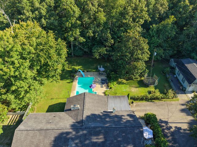 2550 Highway 70, E, Dickson, TN 37055