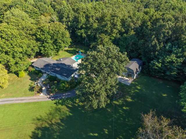 2550 Highway 70, E, Dickson, TN 37055