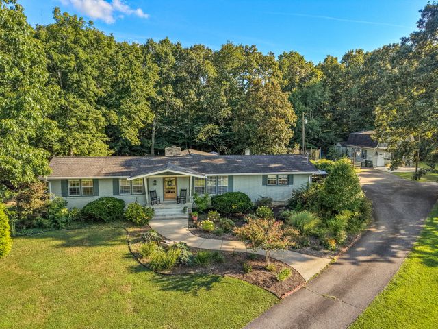 2550 Highway 70, E, Dickson, TN 37055