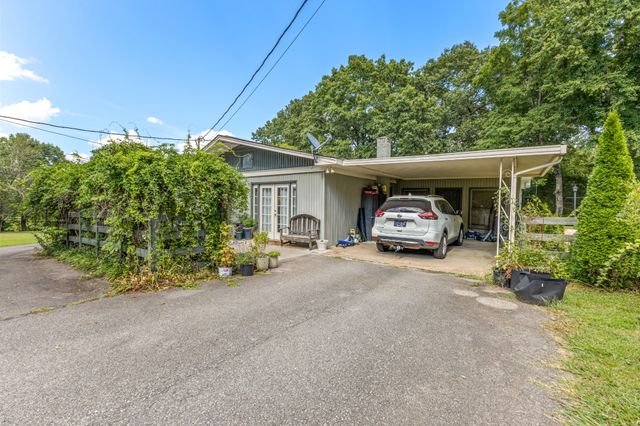 2550 Highway 70, E, Dickson, TN 37055