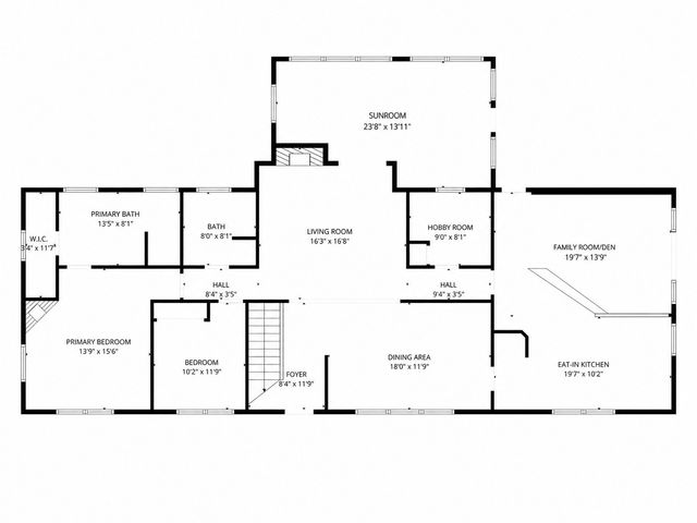 2550 Highway 70, E, Dickson, TN 37055