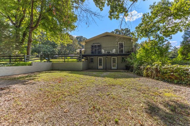 2550 Highway 70, E, Dickson, TN 37055