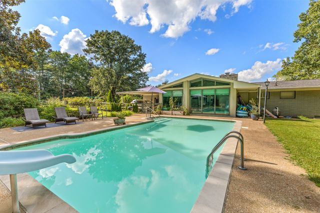 2550 Highway 70, E, Dickson, TN 37055