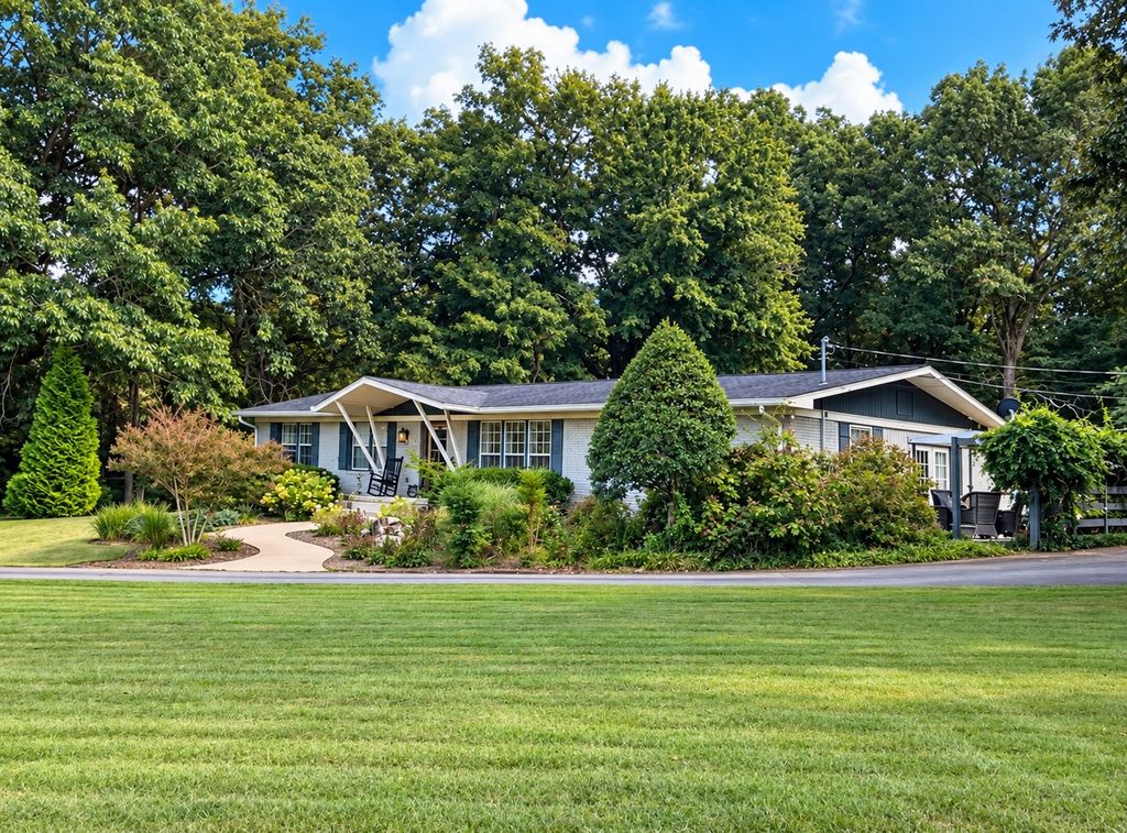 2550 Highway 70, E, Dickson, TN 37055