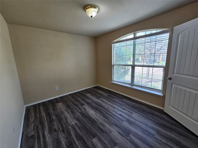 2024 Sage Brush Drive, Forney, TX 75126