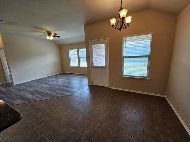 2024 Sage Brush Drive, Forney, TX 75126