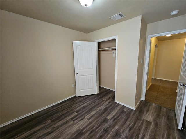 2024 Sage Brush Drive, Forney, TX 75126