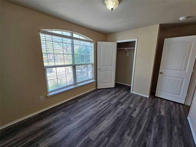 2024 Sage Brush Drive, Forney, TX 75126