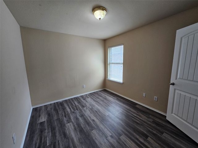 2024 Sage Brush Drive, Forney, TX 75126