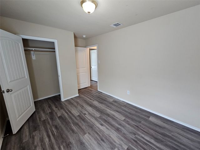 2024 Sage Brush Drive, Forney, TX 75126