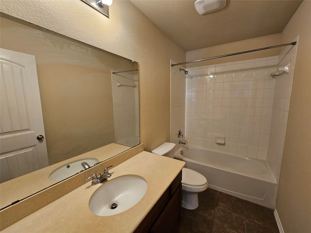 2024 Sage Brush Drive, Forney, TX 75126