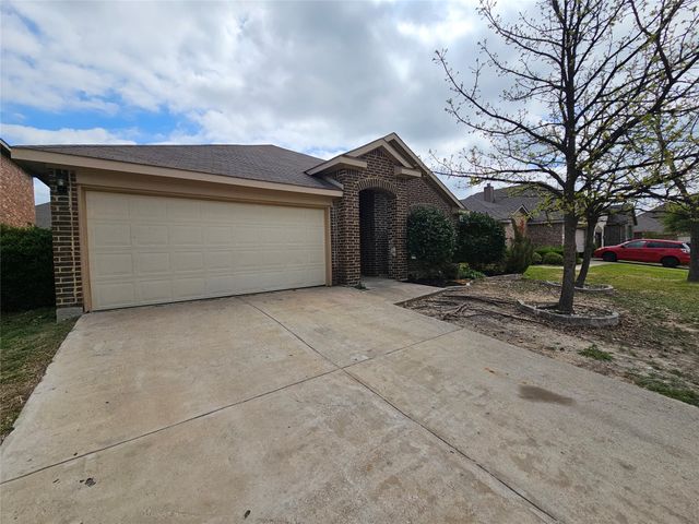 2024 Sage Brush Drive, Forney, TX 75126